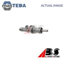 61262 BRAKE MASTER CYLINDER ABS FOR MERCEDES-BENZ SPRINTER 3,5-T,SPRINTER 5-T