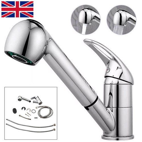 360 kitchen tap sink mixer - kitchen,
