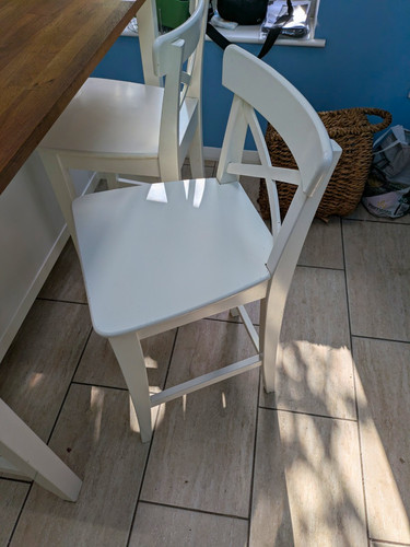 Ikea stenstorp kitchen island - ikea,