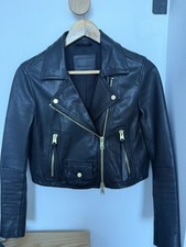 All Saints women's Elora