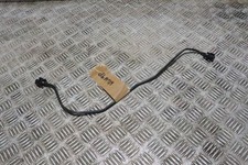 FORD TRANSIT COURIER MK1 1.5