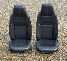 Land Rover Defender PREMIUM