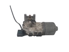 FIAT DOBLO Wiper Motor Front