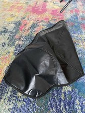 Suzuki SV650 K1 Fuel Tank