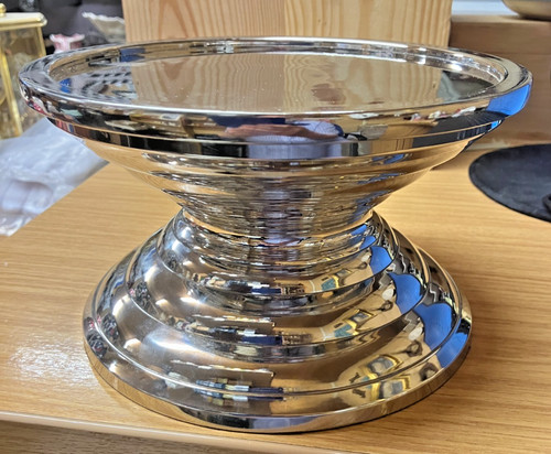 Vintage quality silver - vintage,