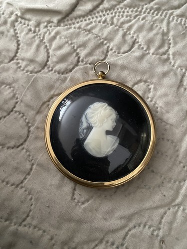 Peter bates pony tailed girl - pony,