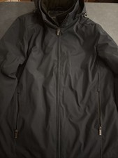 Weatherproof Brand Since 1948