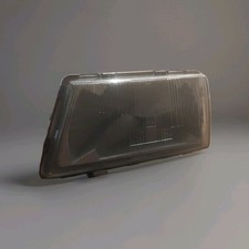 Saab 900 Classic Passenger