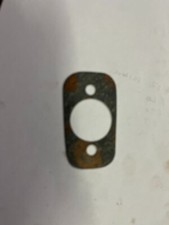 KAWASAKI Z1000 A1/A2 SPROCKET