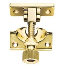 Brighton Sash Window Fastener