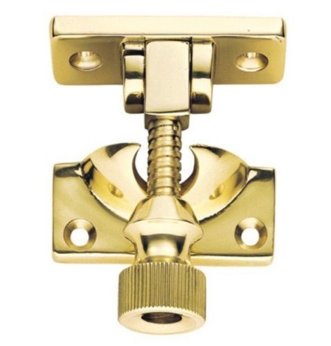 Brighton sash window fastener - sash,
