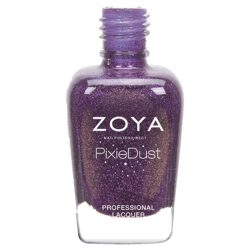 Zoya vegan friendly breathable - zoya, vegan-friendly