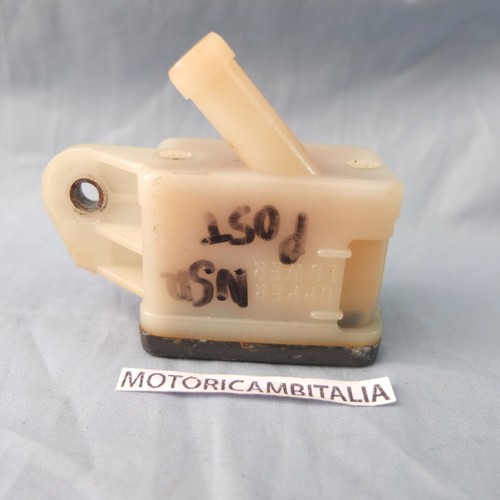 For honda nsr - nsr, rear
