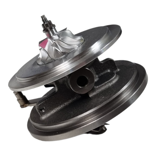 Turbocharger cartridge ford - cartridge,