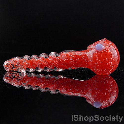 Tornado twister tobacco - tornado,