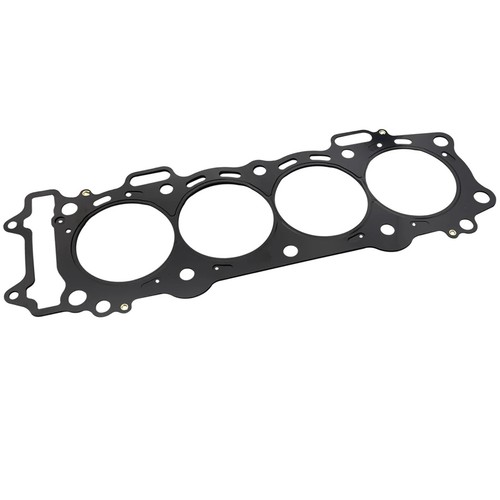 Motorcycle cylinder head - motorcycle,