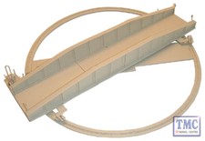 C001 Dapol OO/HO Gauge