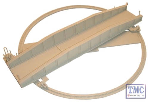 C001 dapol gauge - dapol,