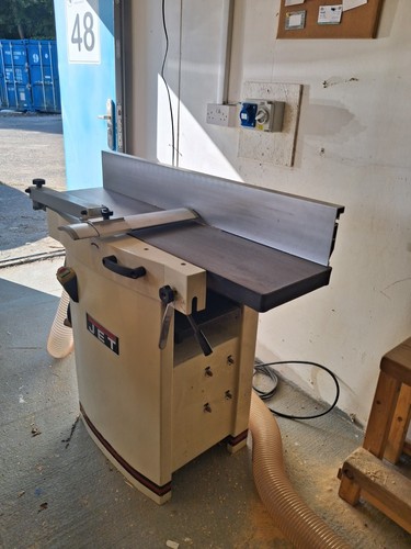 Jet bundle jpt - jet, 260