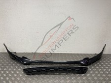 JOBLOT FORD FIESTA ST