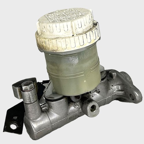 Brake master cylinder - cylinder, for