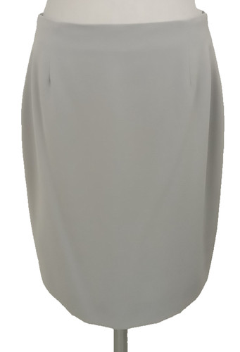 Hobbs women skirt size - size, 14