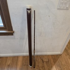 Vintage Fenwick PLP71  Fishing