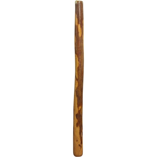 Didgeridoo wooden traditional - didgeridoo,