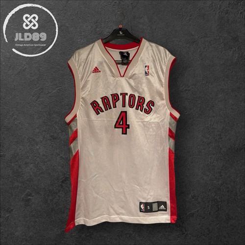 Adidas nba toronto raptors - nba,
