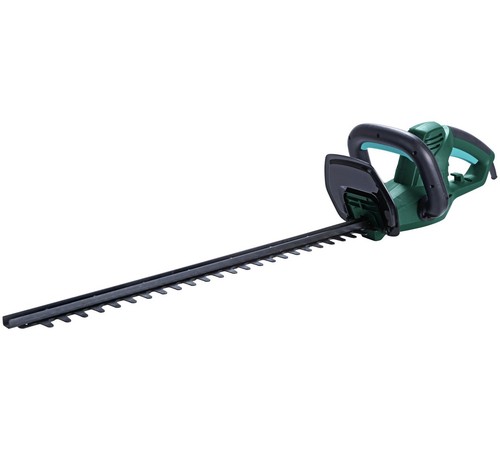 Mcgregor meh6060 60cm 600mm - meh6060,