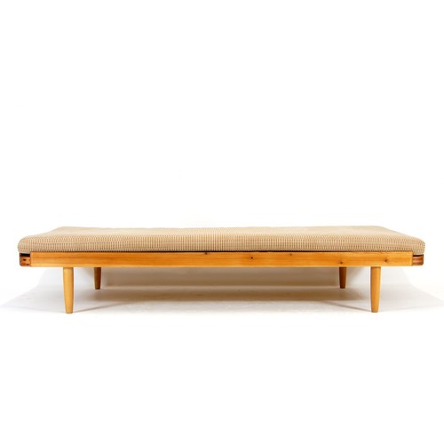 Retro vintage danish pine - retro,