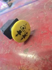 husqvarna ride on mower lawn