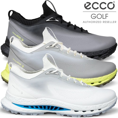 Ecco gore tex - ecco, mens