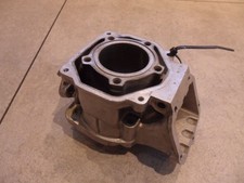 ROTAX MAX JUNIOR BARREL - YEAR