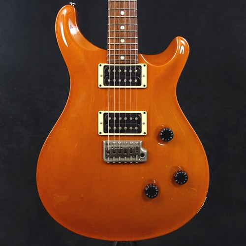 Paul reed smith prs ce24 - paul,