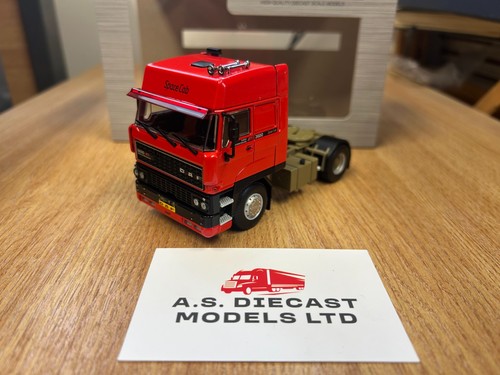 Corgi modern truck wsi - modern,
