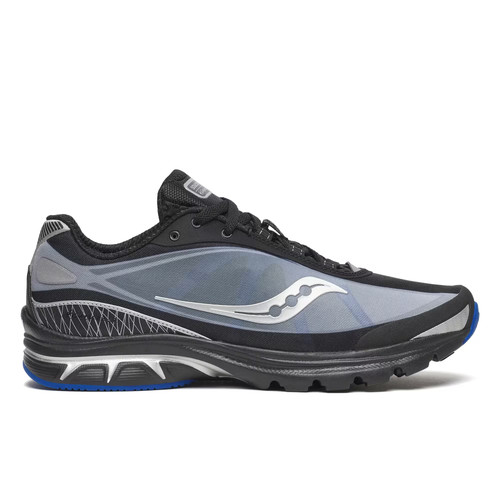Saucony unisex kinvara - saucony, 1