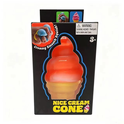 Needoh nice cream - needoh,