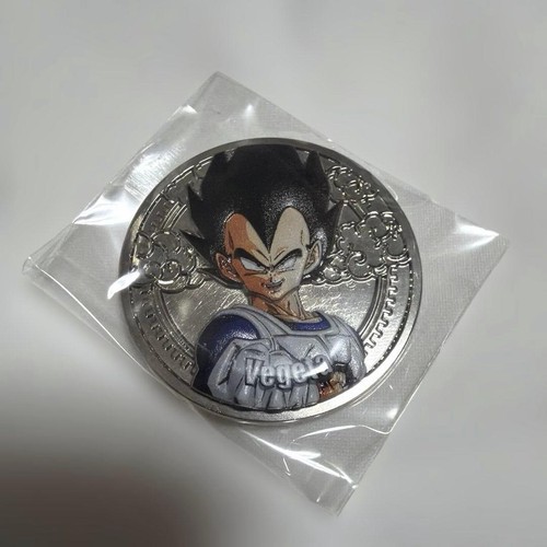 Dragon ball collectible - dragon,