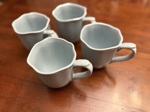 Set portmeirion sophie - set,