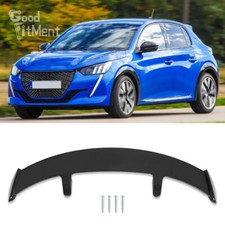 131cm Rear Roof Spoiler Tail