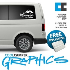 VOLKSWAGEN VW TRANSPORTER T4