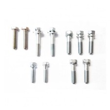 Genuine Toyota R154 Bell