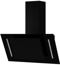 Apelson UBARUNW7 70cm Arc Led