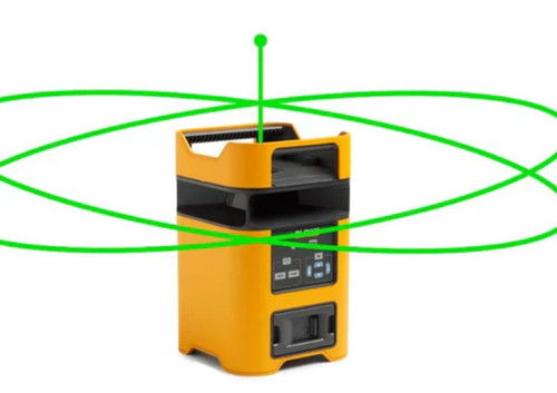 Pls hv2g manual slope green - ,