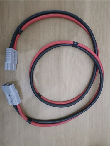 175 amp grey - amp, genuine