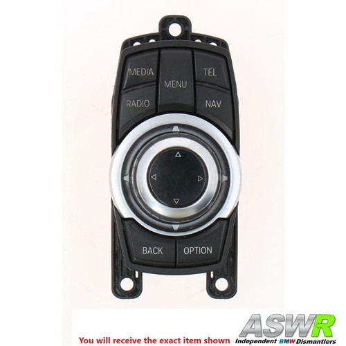 Bmw drive controller f20 f22 - bmw,