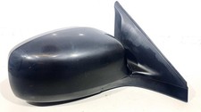 2008 SUZUKI SWIFT  WING MIRROR O/S  RIGHT 84701-62J20/ZCE  GENUINE *FAST SHIPPIN
