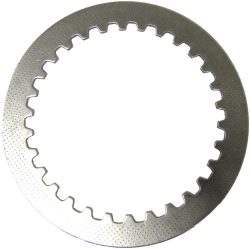 Clutch metal plate for - metal,