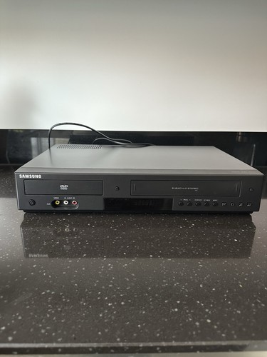 Samsung v6800 dvd - samsung,